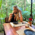 Mexico travel diary | 6th (Partial) Solo trip of 3 weeks to Mexico – part 3
