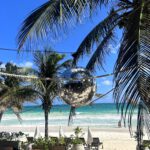 Mexico travel diary | 6th (Partial) Solo trip of 3 weeks to Mexico - part 2