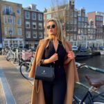Outfit | AMS