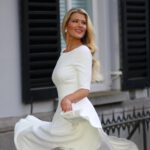 Outfit | Hepburn