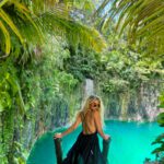 Mexico travel diary | Last minute trip back to Tulum (after Medellín)