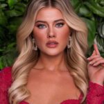 Beauty Pageant Diary | Miss Grand Netherlands