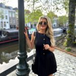 Outfit | Bosch