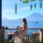 Guatemala Travel Diary | Solo trip to Guatemala (Lake Atitlan)