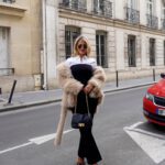 Outfit | Paris