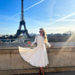 France Travel Diary | The Paris Diaries