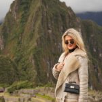 Peru Travel Diary | Solo trip to Lima, Cusco & Machu Picchu