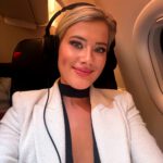 U.S.A Travel Diary | 6 day Tampa friend visit